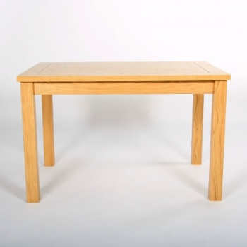 Wooden Dining Tables